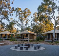 Discovery Parks Barossa Valley - Tweed Heads Accommodation