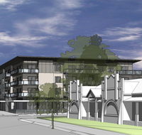 Quest Orange - Tweed Heads Accommodation