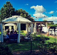 Oriana Motor Inn  Conf Ctr - Tweed Heads Accommodation