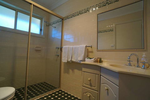 Zig Zag Motel - Tweed Heads Accommodation 7