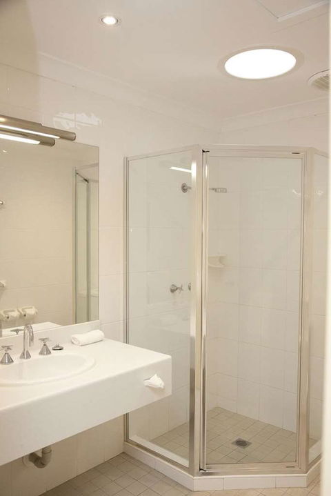 Zig Zag Motel - Tweed Heads Accommodation 10