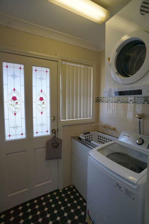 Zig Zag Motel - Tweed Heads Accommodation 13