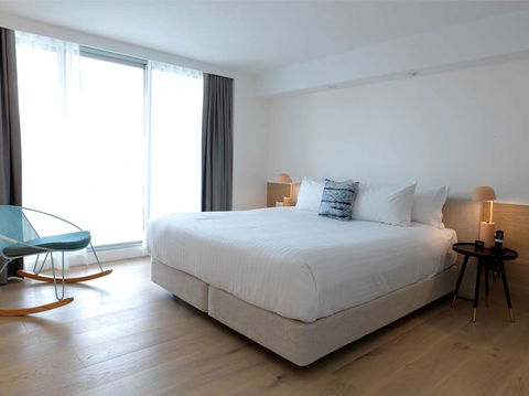 QT Bondi - Tweed Heads Accommodation 6