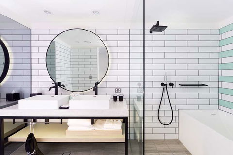 QT Bondi - Tweed Heads Accommodation 8