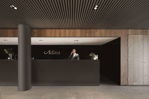 Adina Apartment Hotel Bondi Beach - Tweed Heads Accommodation 1