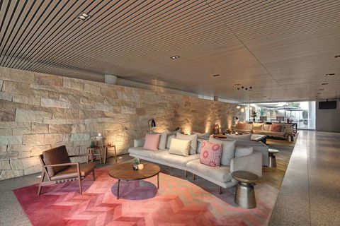 Adina Apartment Hotel Bondi Beach - Tweed Heads Accommodation 2