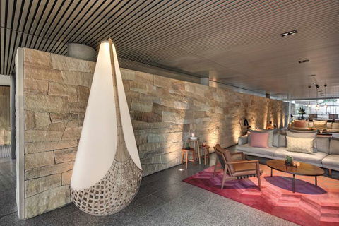Adina Apartment Hotel Bondi Beach - Tweed Heads Accommodation 4