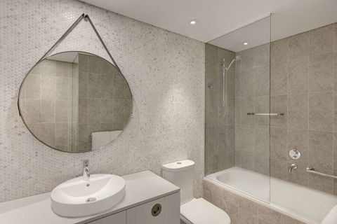 Adina Apartment Hotel Bondi Beach - Tweed Heads Accommodation 7