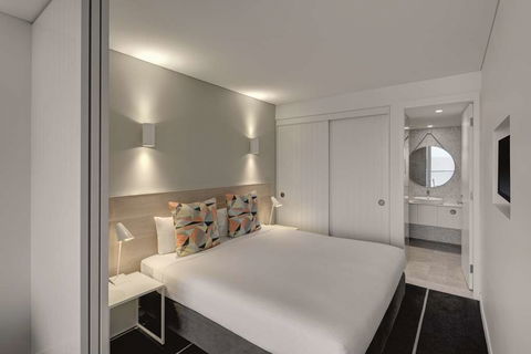 Adina Apartment Hotel Bondi Beach - Tweed Heads Accommodation 8