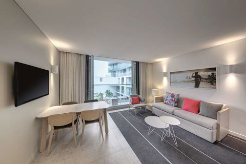 Adina Apartment Hotel Bondi Beach - Tweed Heads Accommodation 10