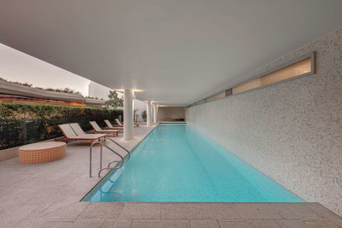 Adina Apartment Hotel Bondi Beach - Tweed Heads Accommodation 11