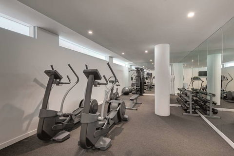 Adina Apartment Hotel Bondi Beach - Tweed Heads Accommodation 12