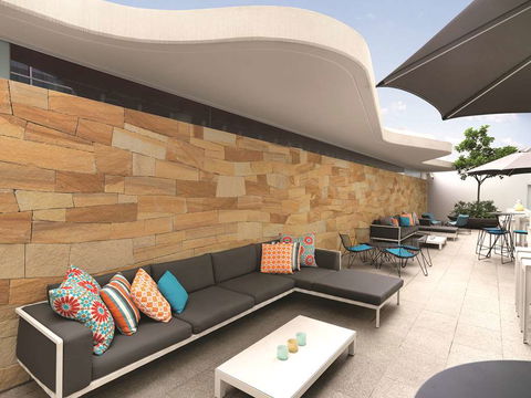 Adina Apartment Hotel Bondi Beach - Tweed Heads Accommodation 13