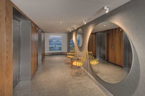 Adina Apartment Hotel Bondi Beach - Tweed Heads Accommodation 16