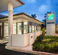 Quest Ipswich - Tweed Heads Accommodation