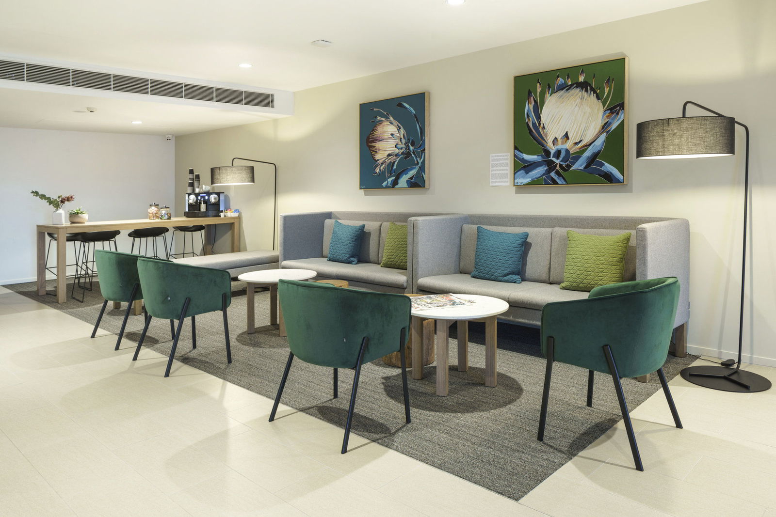 Augustine Heights QLD Tweed Heads Accommodation