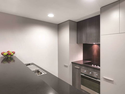 Adina Apartment Hotel Sydney Airport - Tweed Heads Accommodation 10