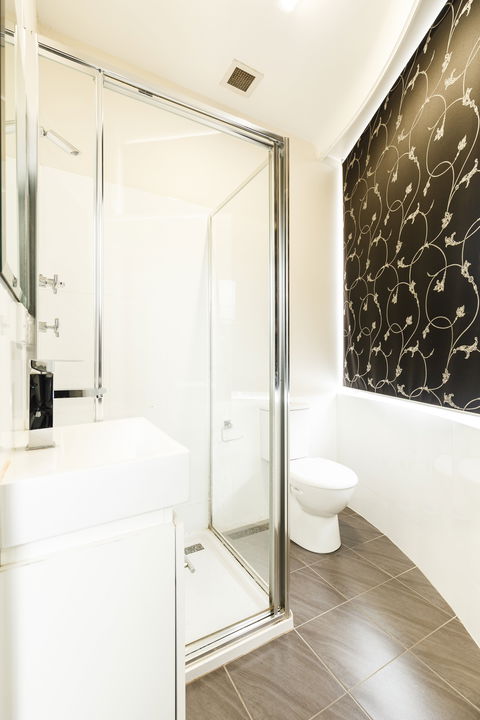 Airport Hotel Sydney - Tweed Heads Accommodation 4