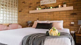 Abacus Motel Mount Isa - Tweed Heads Accommodation 6