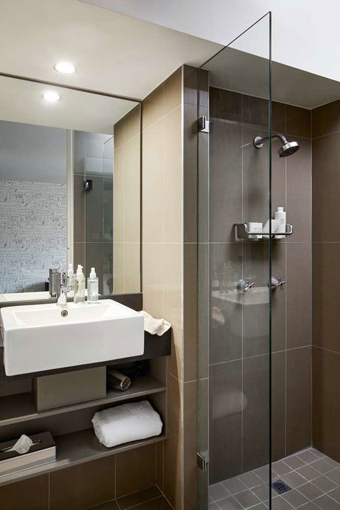 Punthill Brisbane - Tweed Heads Accommodation 11