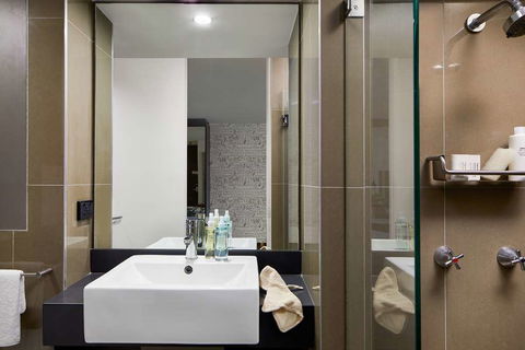 Punthill Brisbane - Tweed Heads Accommodation 12