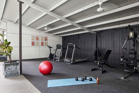 Punthill Brisbane - Tweed Heads Accommodation 14