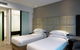 Four Points By Sheraton Brisbane - thumb 4