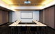 Four Points By Sheraton Brisbane - thumb 5