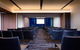 Four Points By Sheraton Brisbane - thumb 6