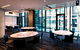 Four Points By Sheraton Brisbane - thumb 7