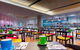 Four Points By Sheraton Brisbane - thumb 8
