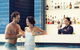 Four Points By Sheraton Brisbane - thumb 9