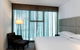 Four Points By Sheraton Brisbane - thumb 12