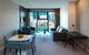 Four Points By Sheraton Brisbane - thumb 13