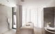 Four Points By Sheraton Brisbane - thumb 14