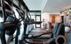 Four Points By Sheraton Brisbane - thumb 15