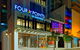 Four Points By Sheraton Brisbane - thumb 17