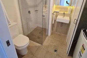 Fleet Lane Apartments - Tweed Heads Accommodation 4