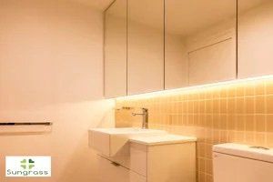 Fleet Lane Apartments - Tweed Heads Accommodation 8