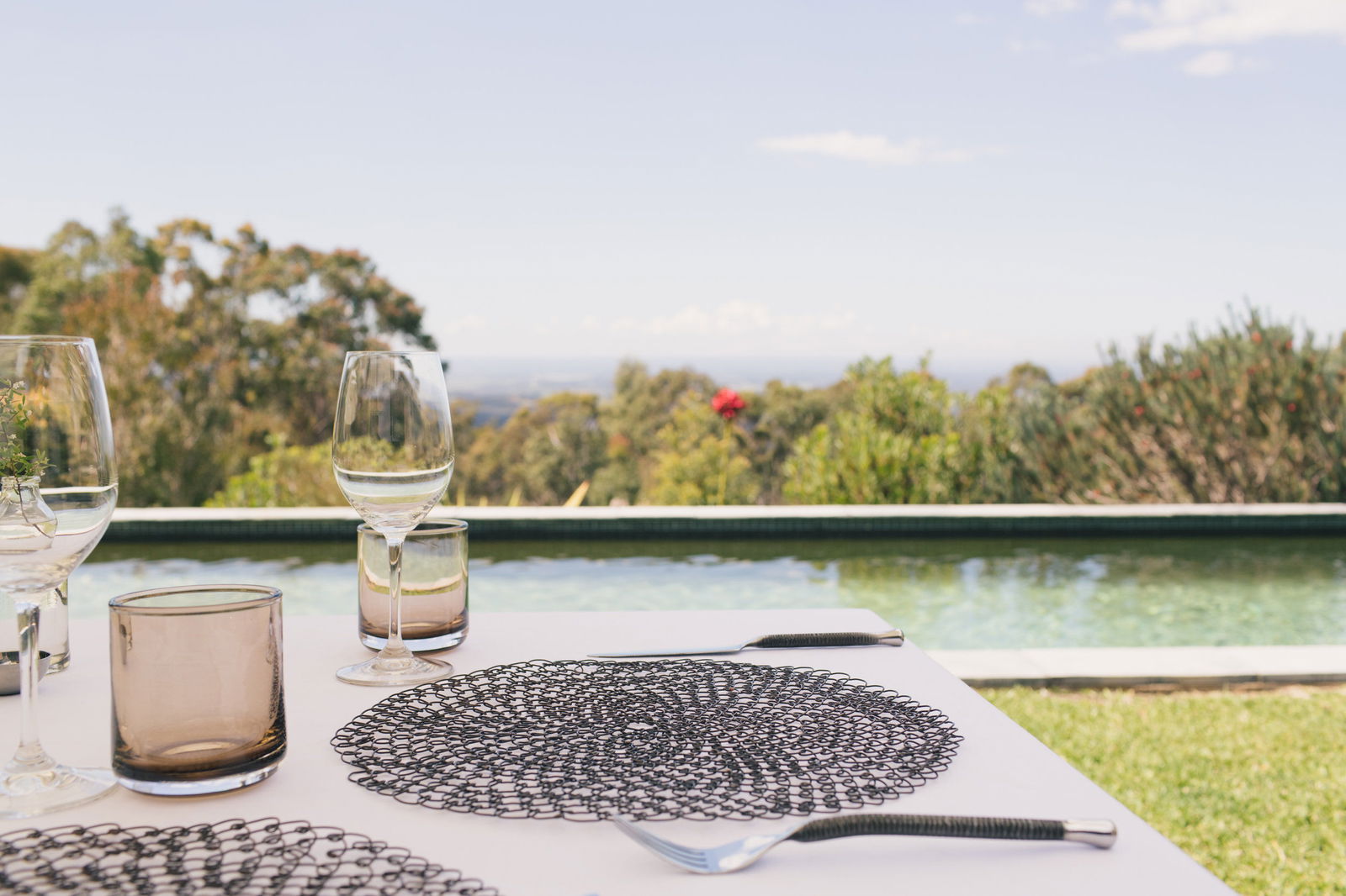 Agnes Banks NSW Tweed Heads Accommodation