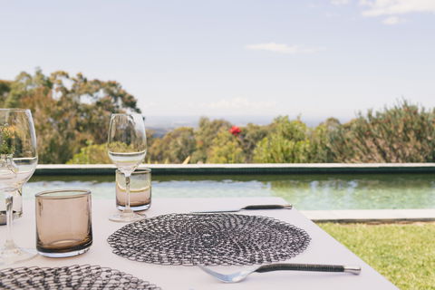 Spicers Sangoma Retreat - Tweed Heads Accommodation 0