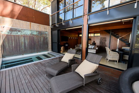 Spicers Sangoma Retreat - Tweed Heads Accommodation 3