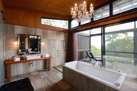 Spicers Sangoma Retreat - Tweed Heads Accommodation 7