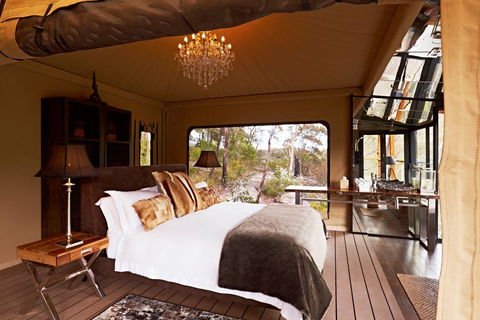 Spicers Sangoma Retreat - Tweed Heads Accommodation 14