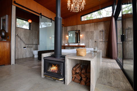 Spicers Sangoma Retreat - Tweed Heads Accommodation 17