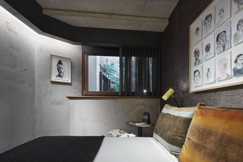 Ovolo Nishi - Tweed Heads Accommodation 5