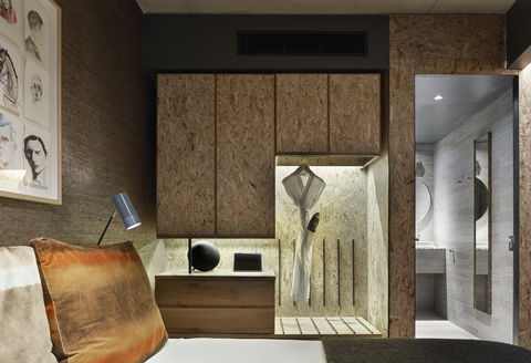 Ovolo Nishi - Tweed Heads Accommodation 6