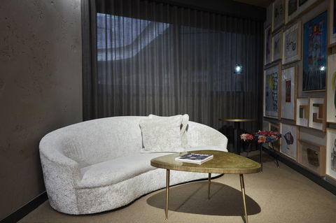Ovolo Nishi - Tweed Heads Accommodation 9