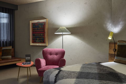 Ovolo Nishi - Tweed Heads Accommodation 10