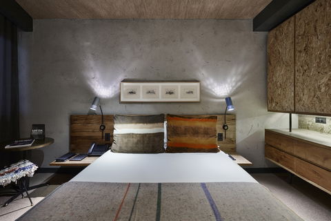 Ovolo Nishi - Tweed Heads Accommodation 11